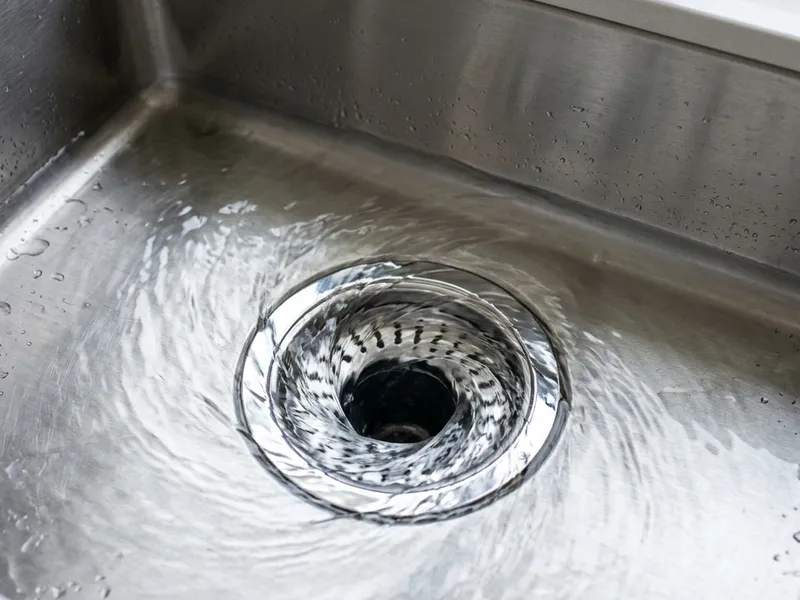 Drain Cleaning Plumber in Alma, CO